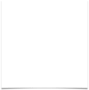 

SHOWREEL